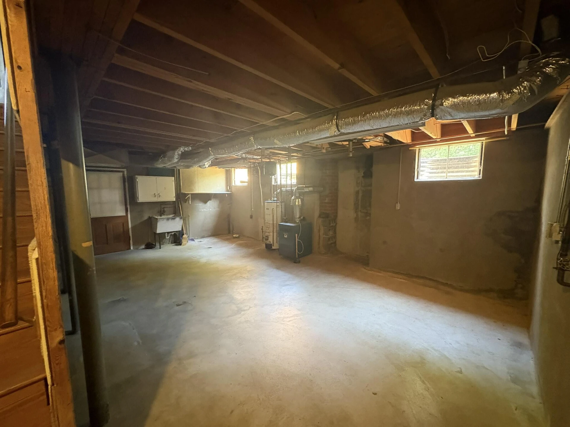 600 Academy ST - Photo 21