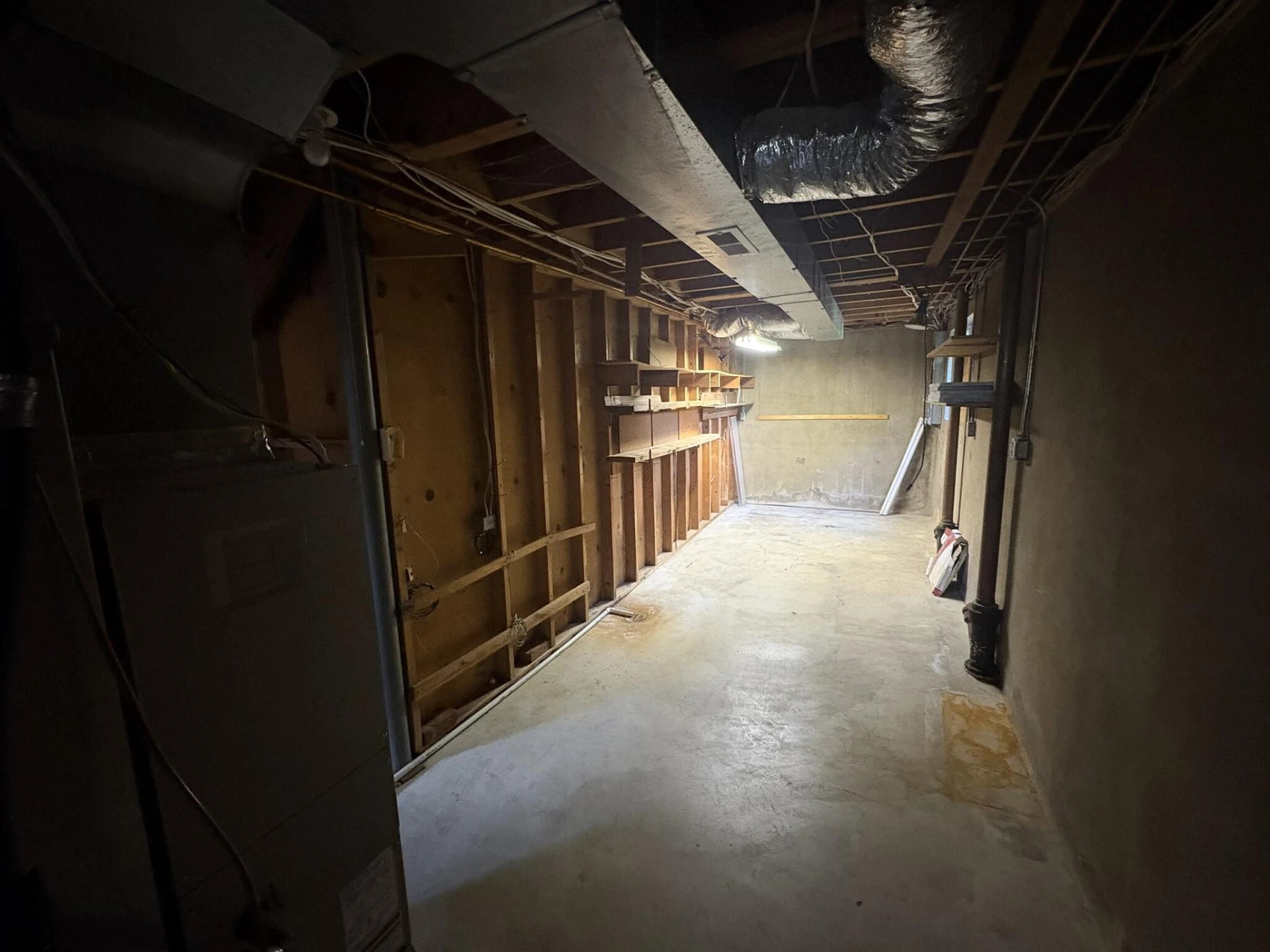 600 Academy ST - Photo 22
