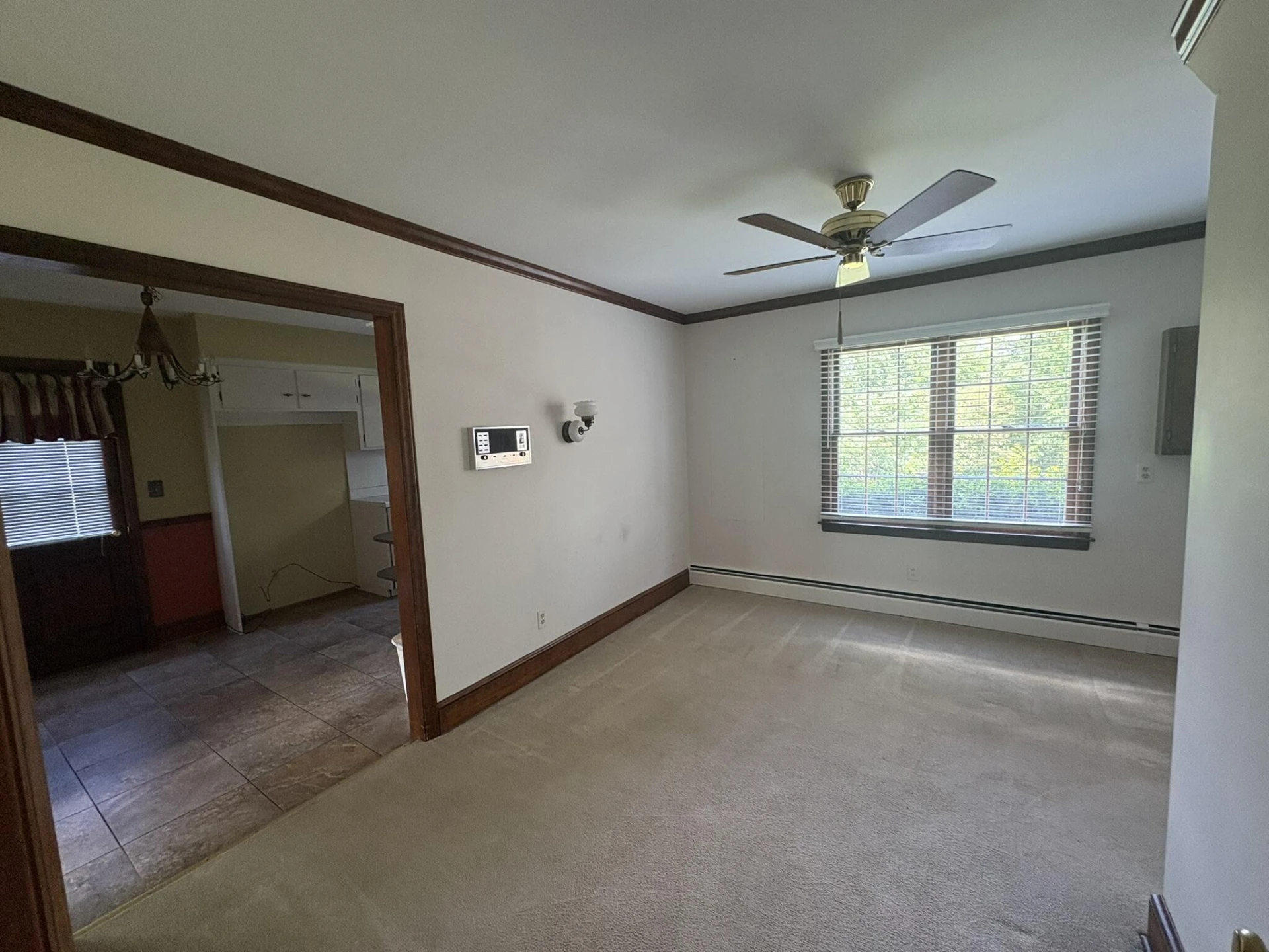 600 Academy ST - Photo 9