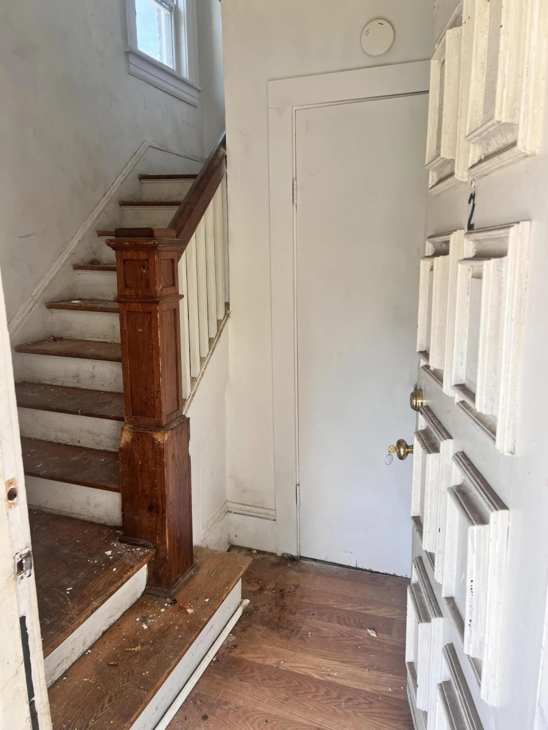 1627 Wayne ST NE - Photo 11