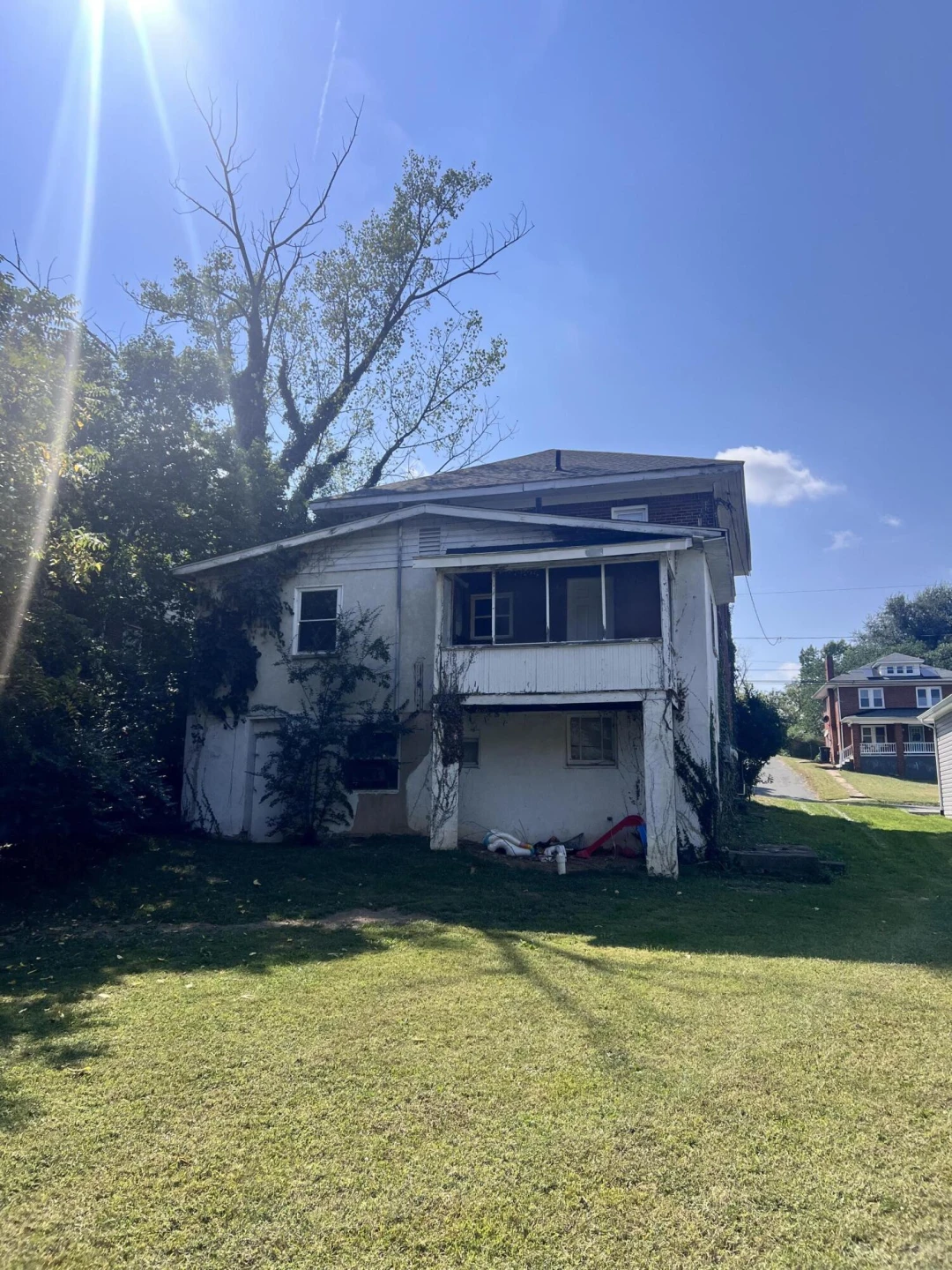 1627 Wayne ST NE - Photo 13
