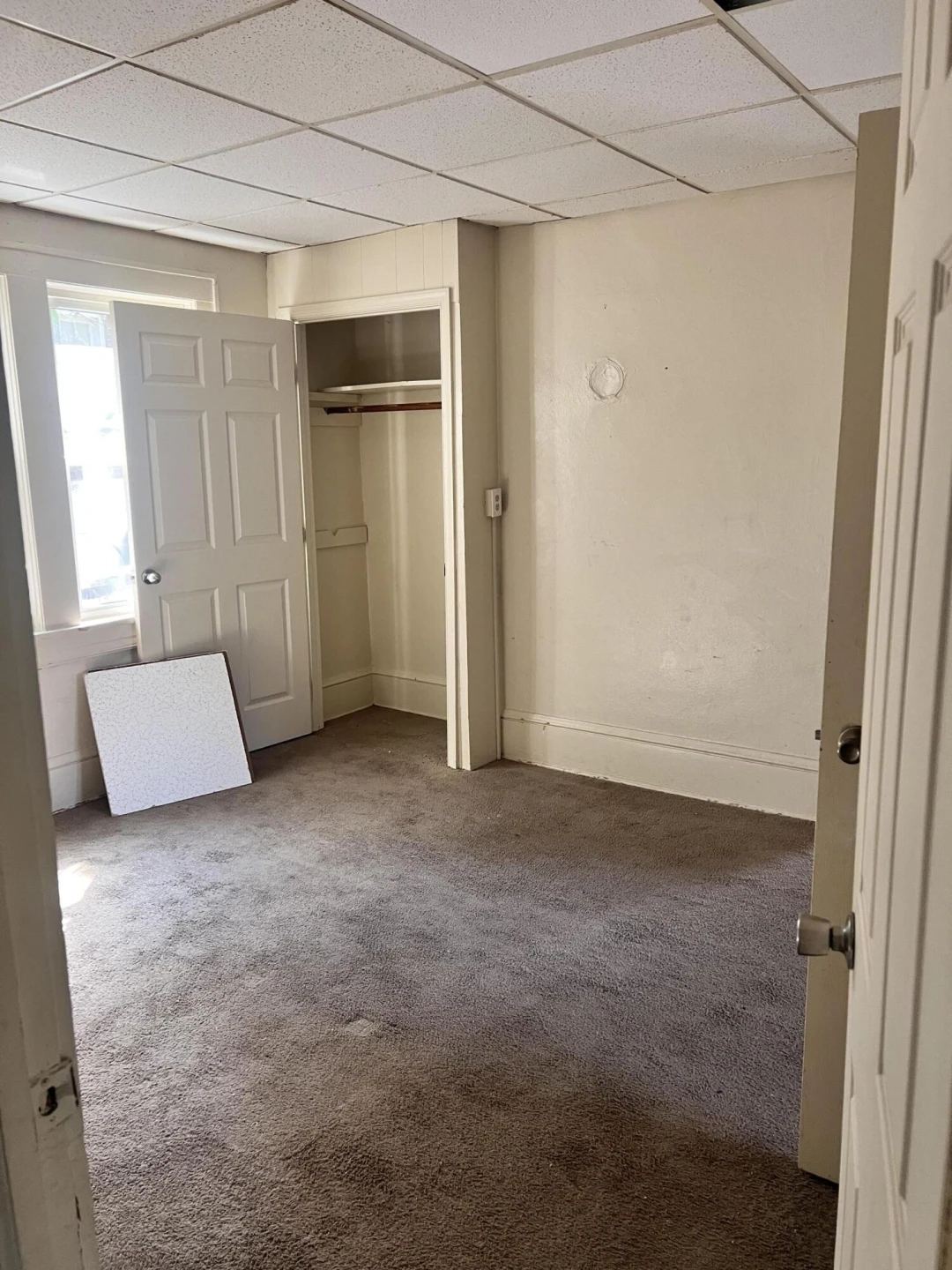 1627 Wayne ST NE - Photo 7