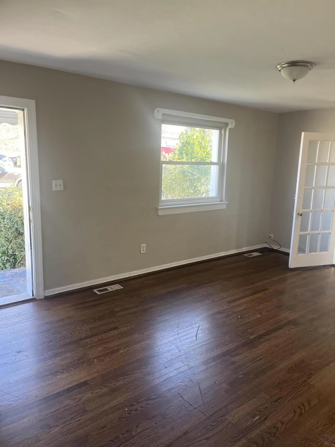 514 Westwood BLVD NW - Photo 2