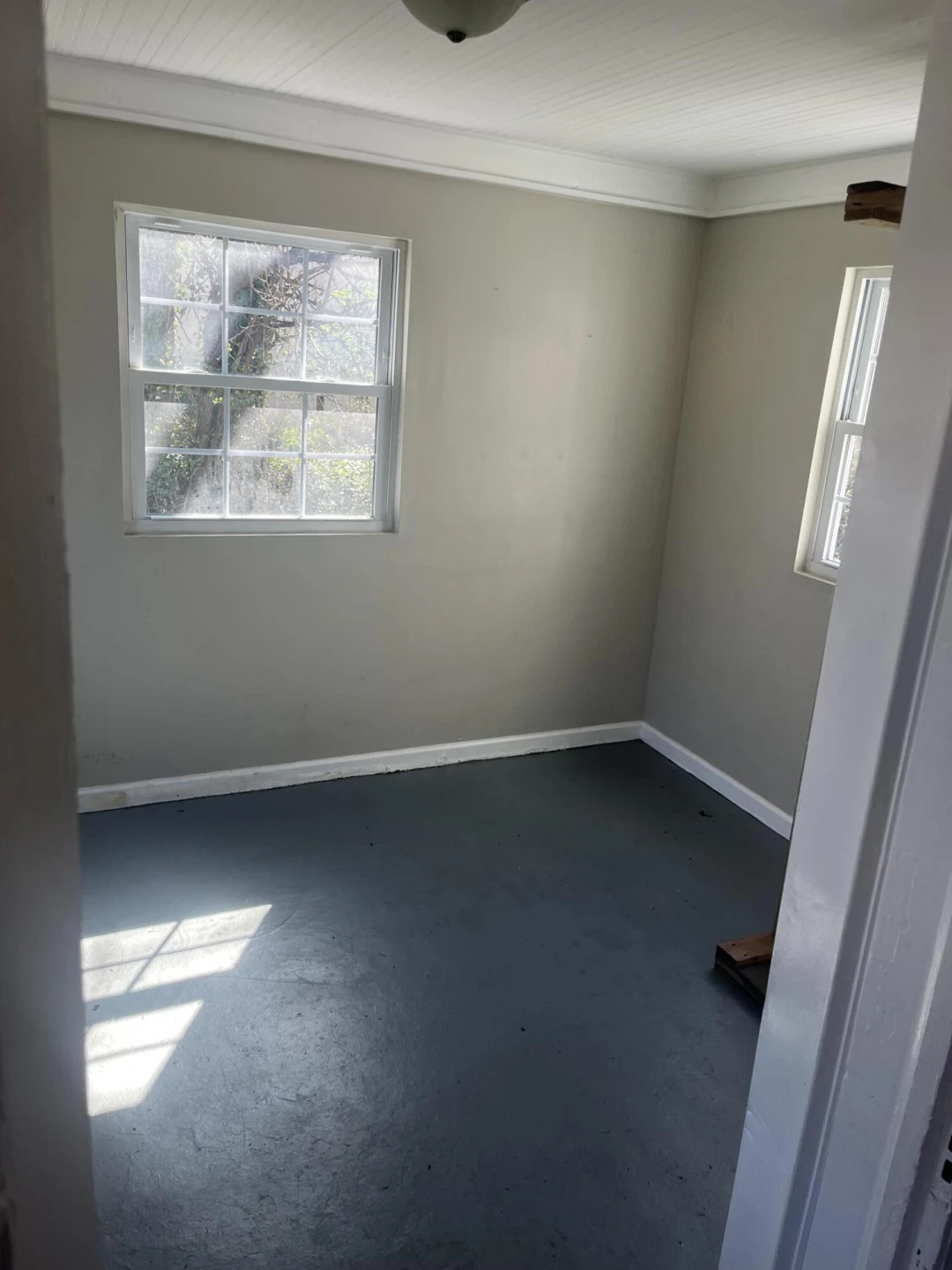 514 Westwood BLVD NW - Photo 4