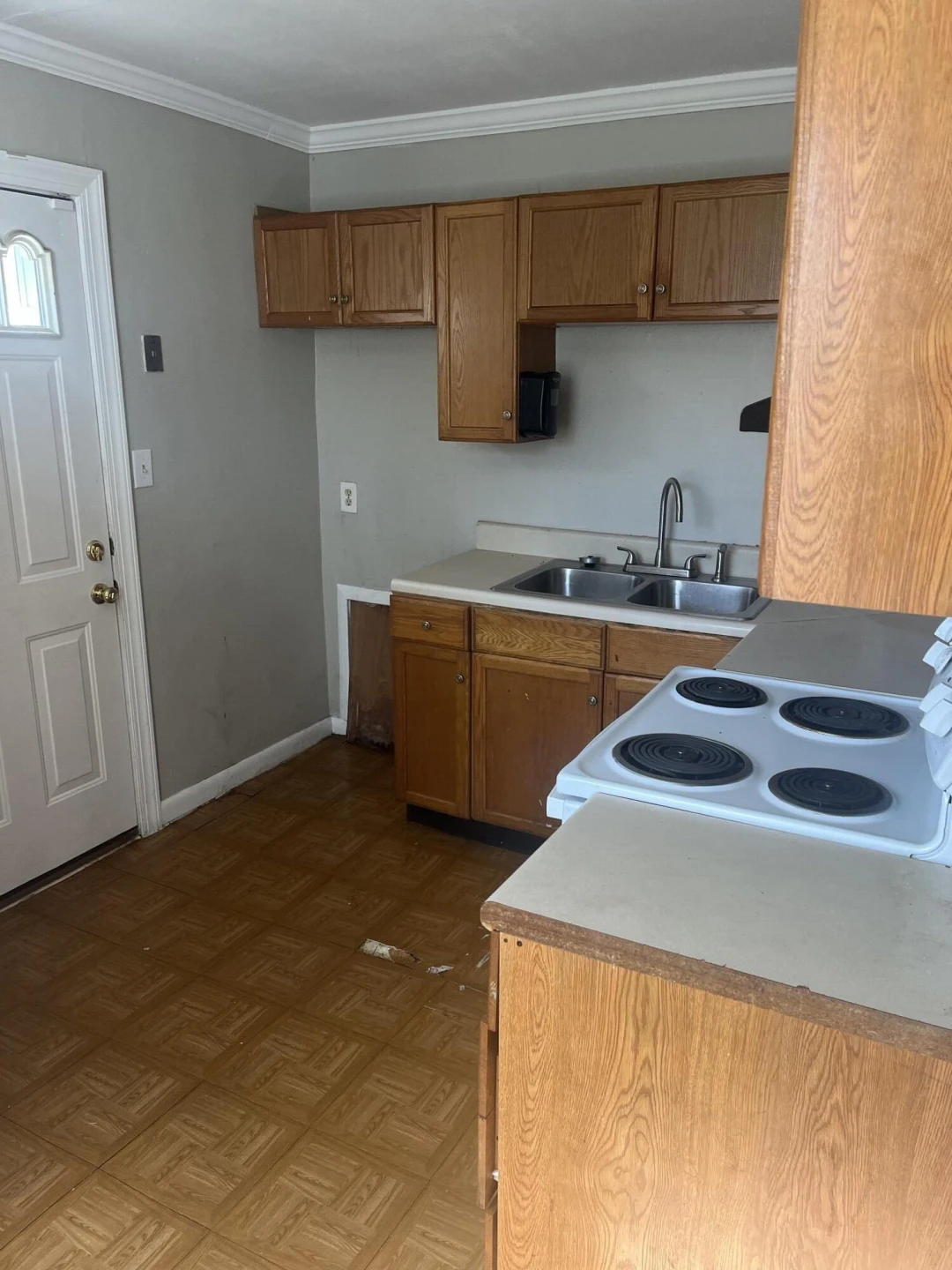 514 Westwood BLVD NW - Photo 5