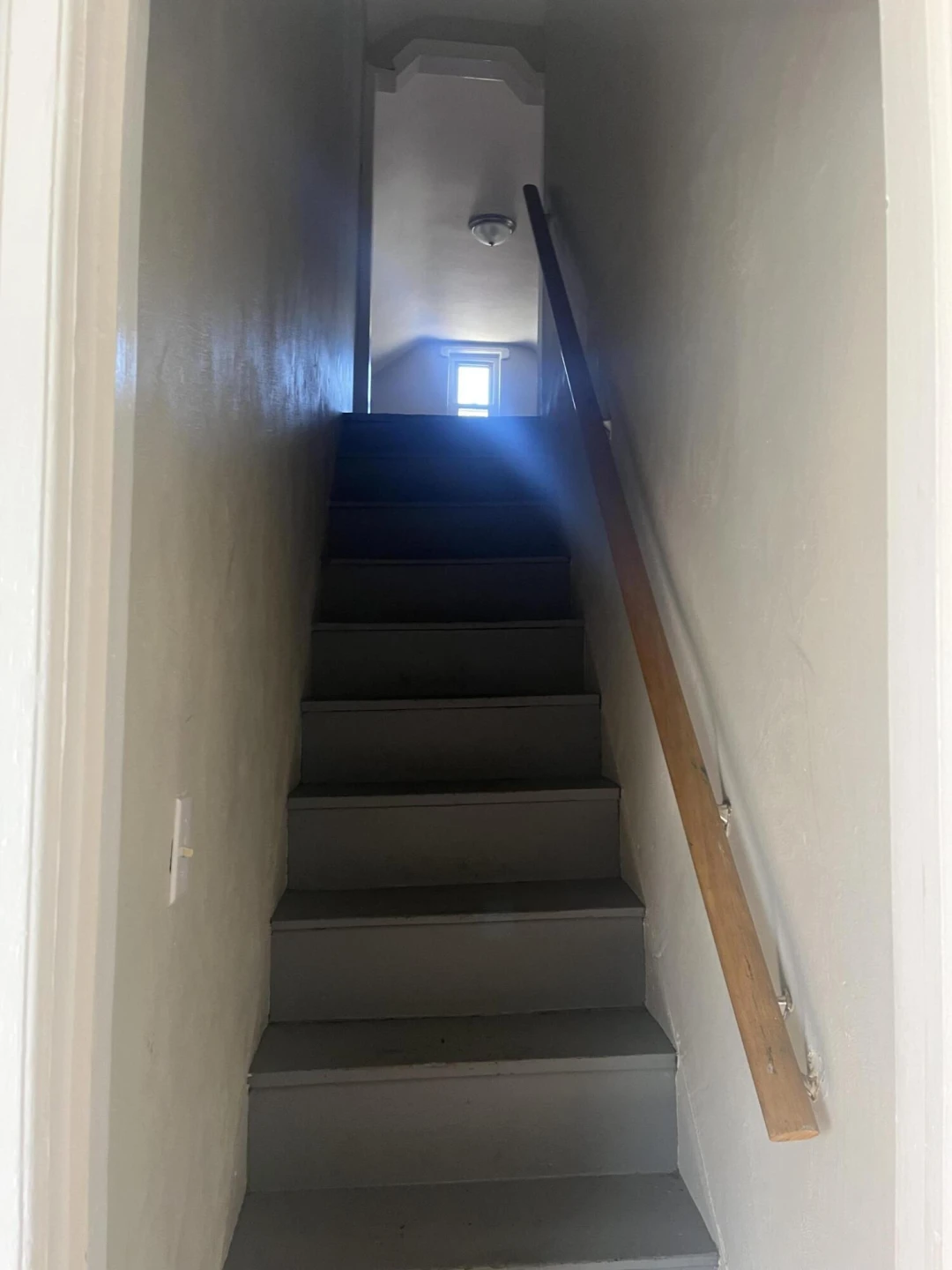 514 Westwood BLVD NW - Photo 6