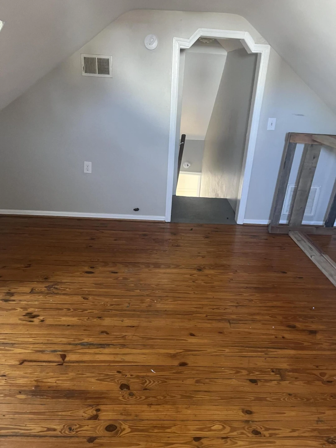 514 Westwood BLVD NW - Photo 7