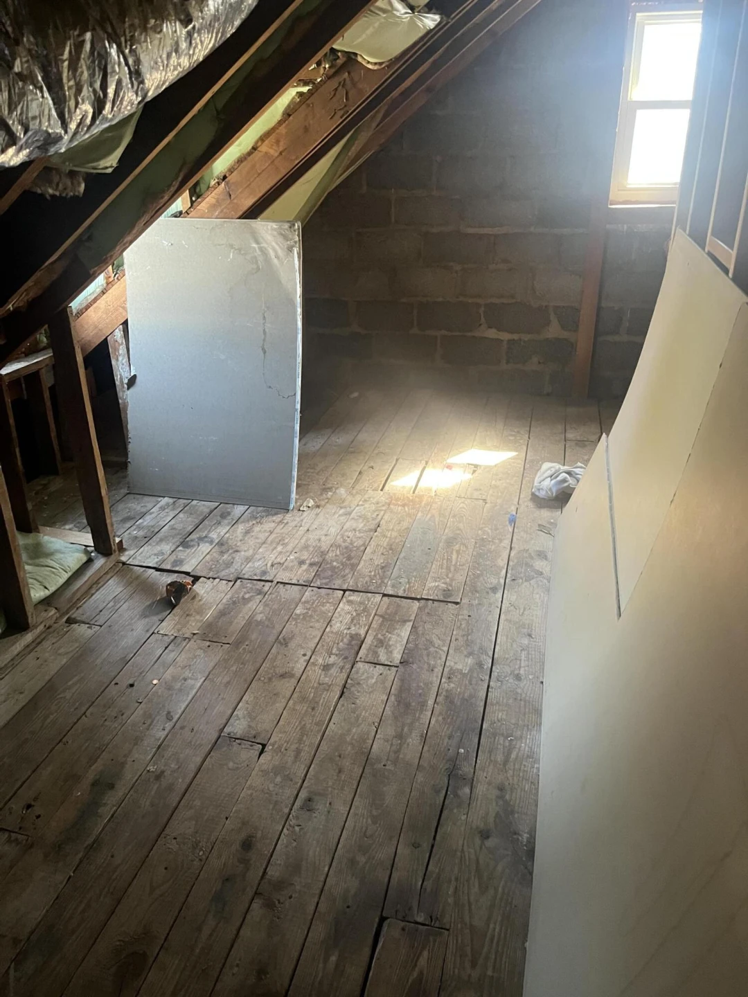 514 Westwood BLVD NW - Photo 8