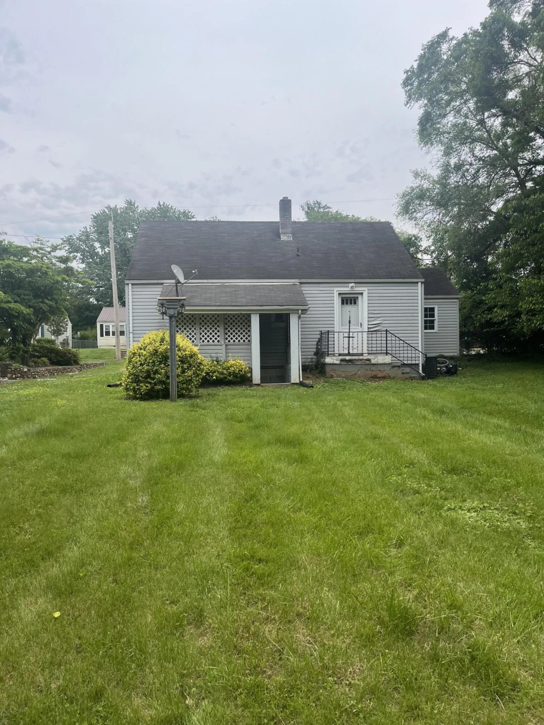 514 Westwood BLVD NW - Photo 9