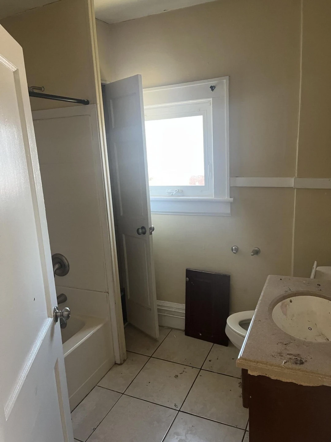2816 10th ST NW - Photo 10