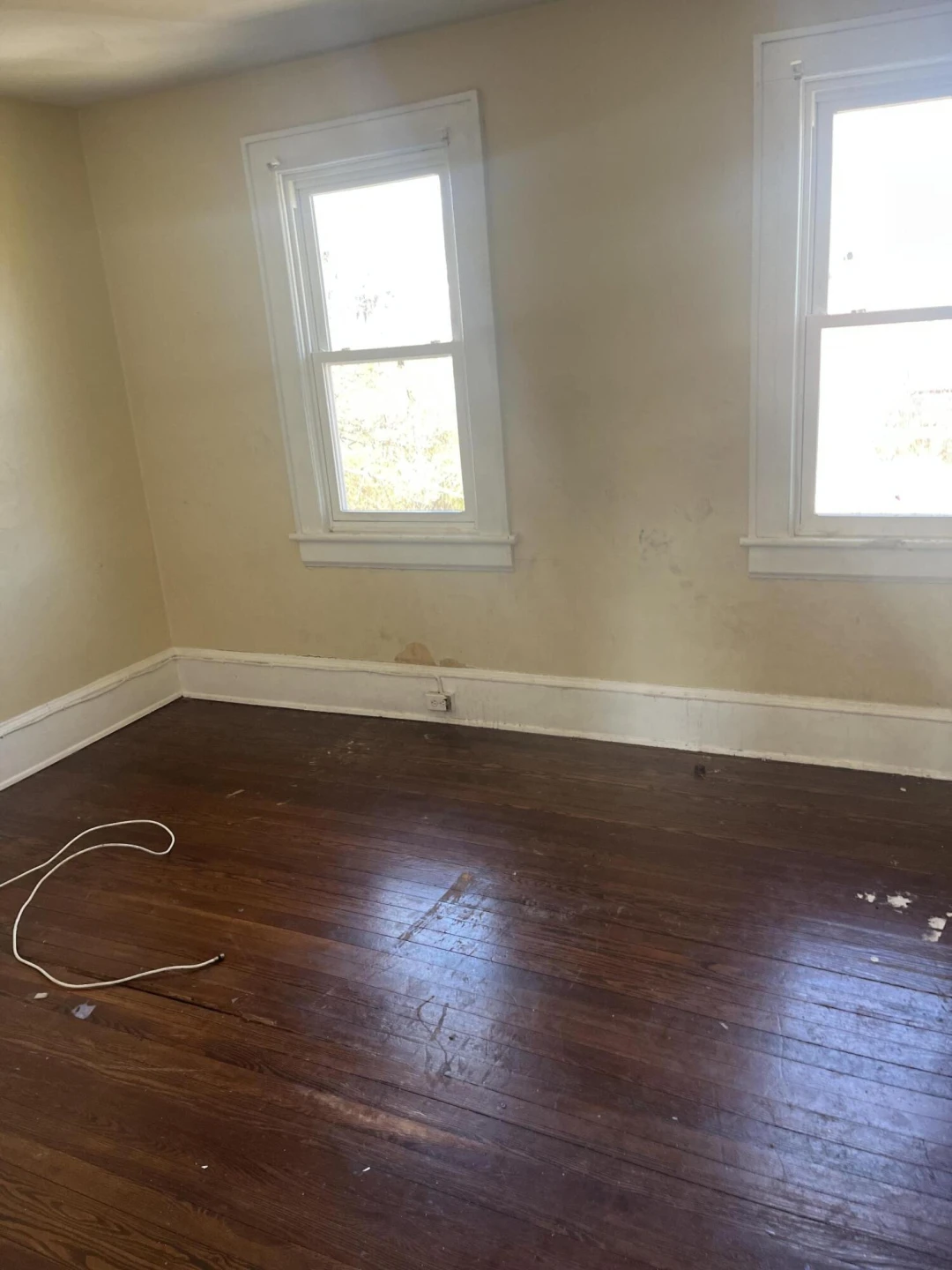 2816 10th ST NW - Photo 11