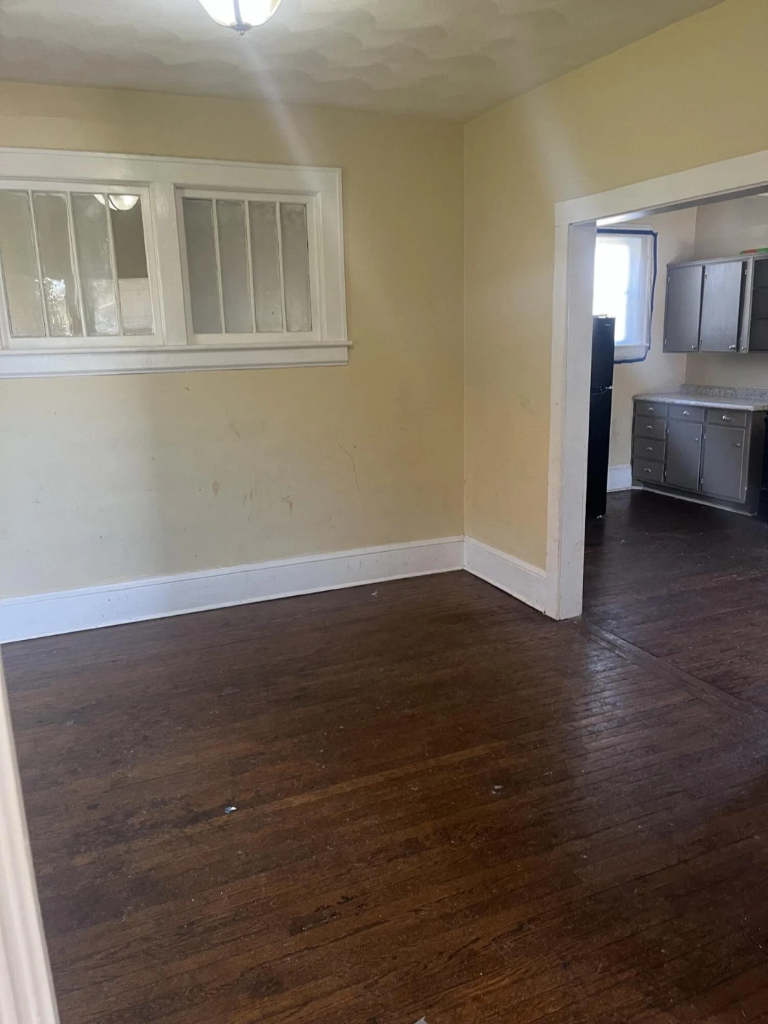 2816 10th ST NW - Photo 4