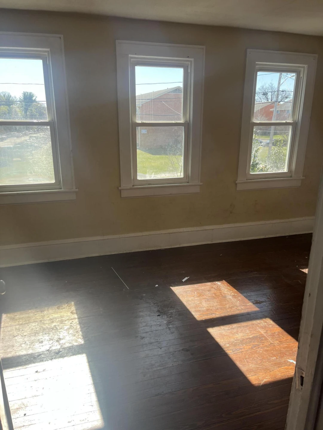 2816 10th ST NW - Photo 8