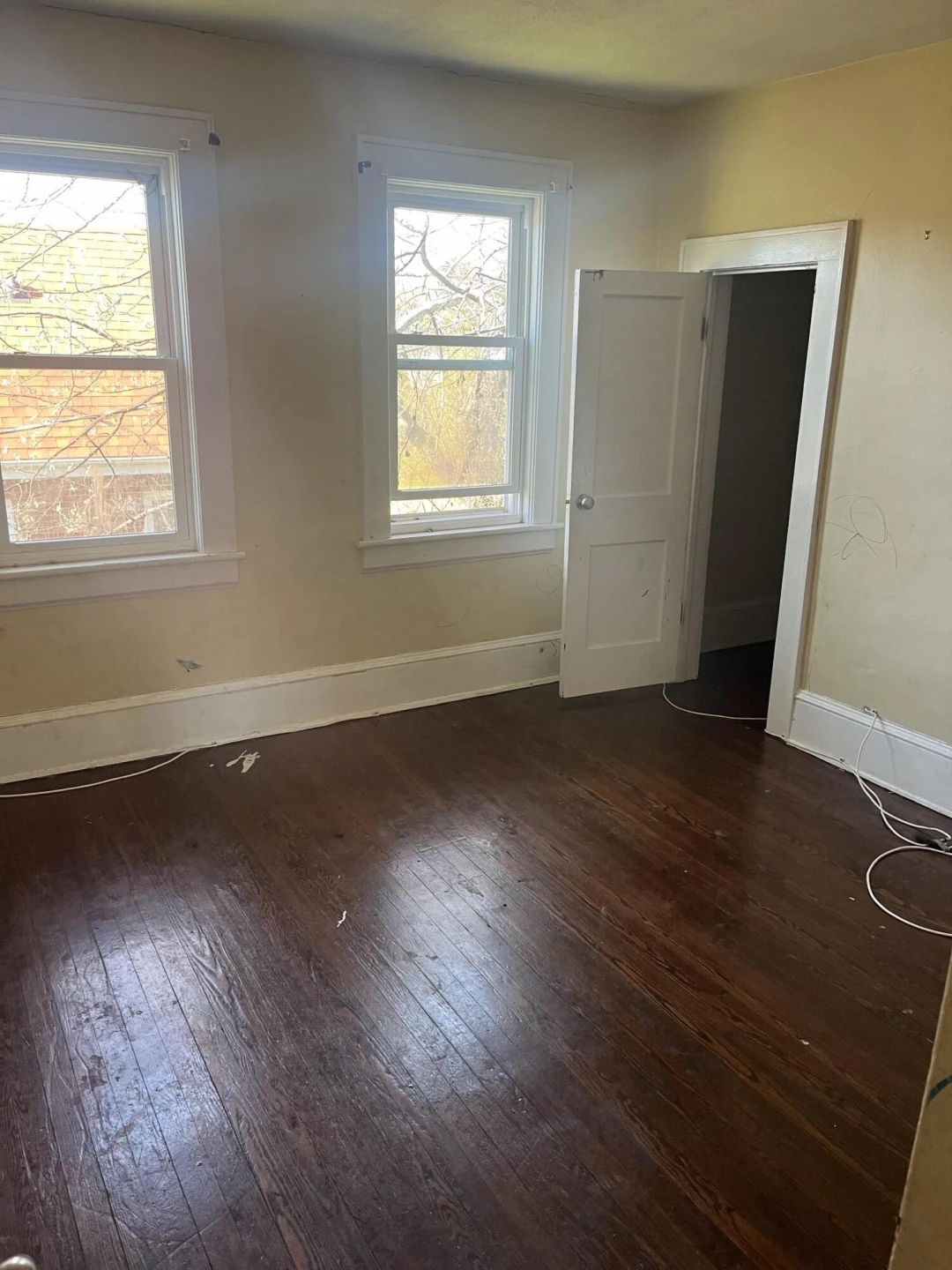 2816 10th ST NW - Photo 9