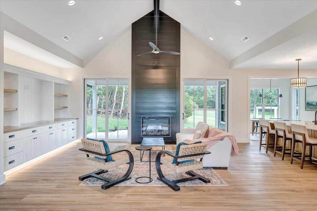 31 Flagstick CT - Photo 10