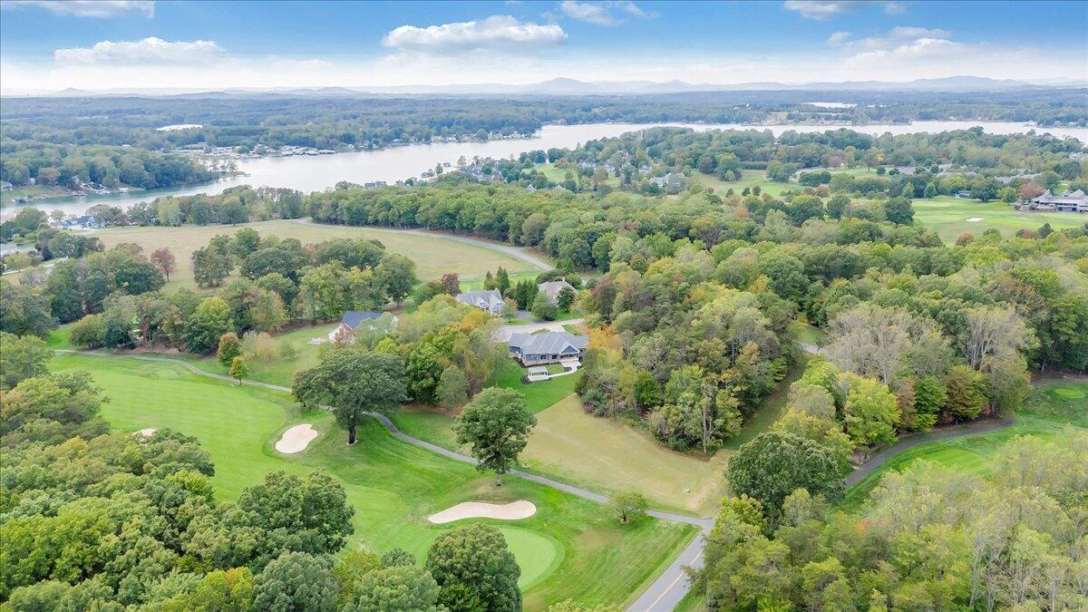 31 Flagstick CT - Photo 100