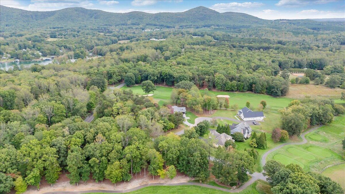 31 Flagstick CT - Photo 101