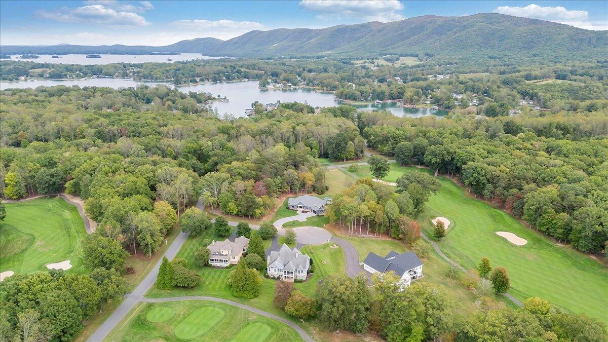 31 Flagstick CT - Photo 102