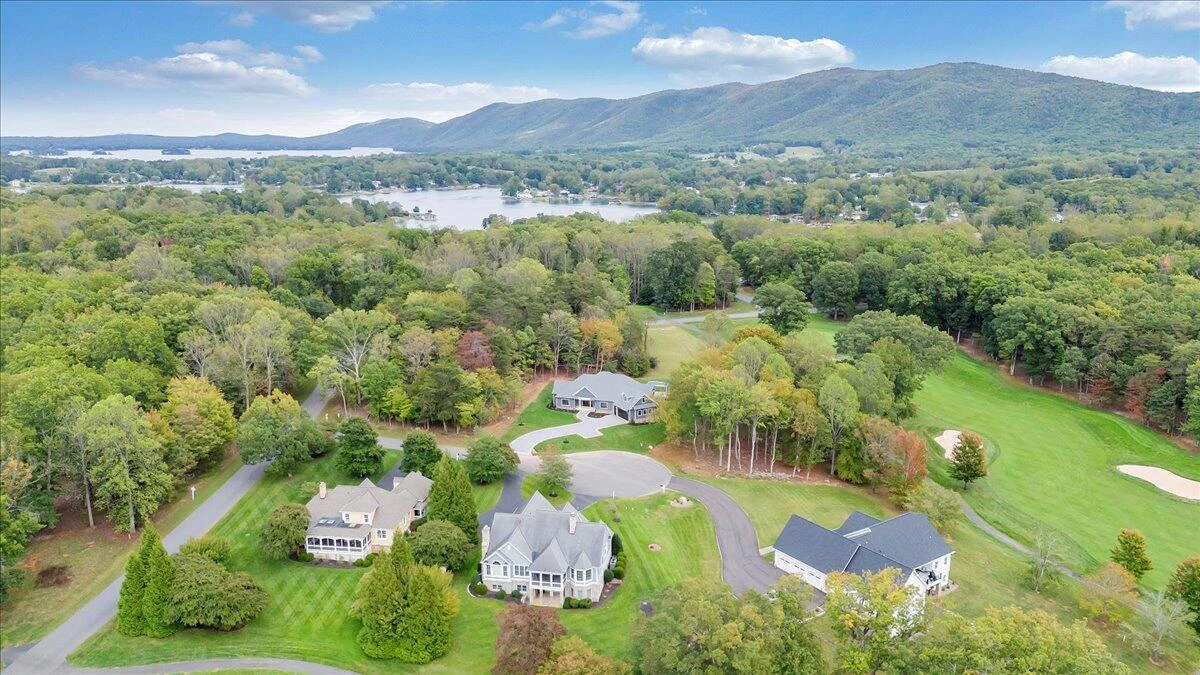 31 Flagstick CT - Photo 103