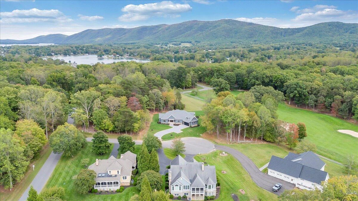 31 Flagstick CT - Photo 104
