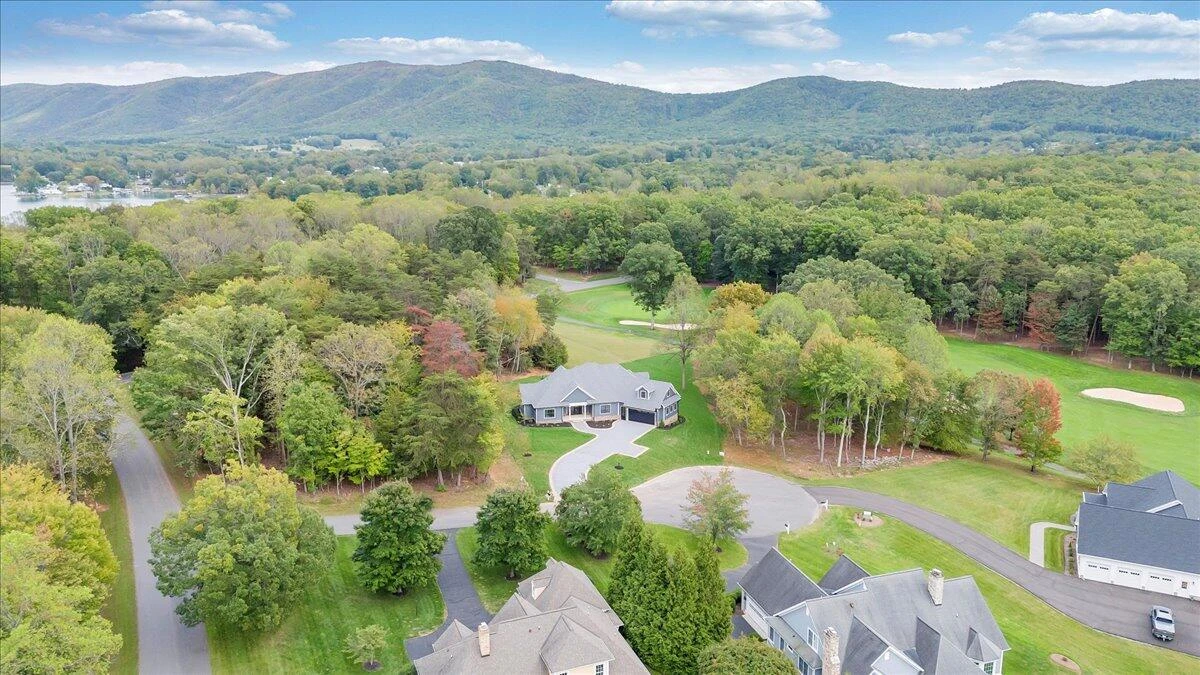 31 Flagstick CT - Photo 105