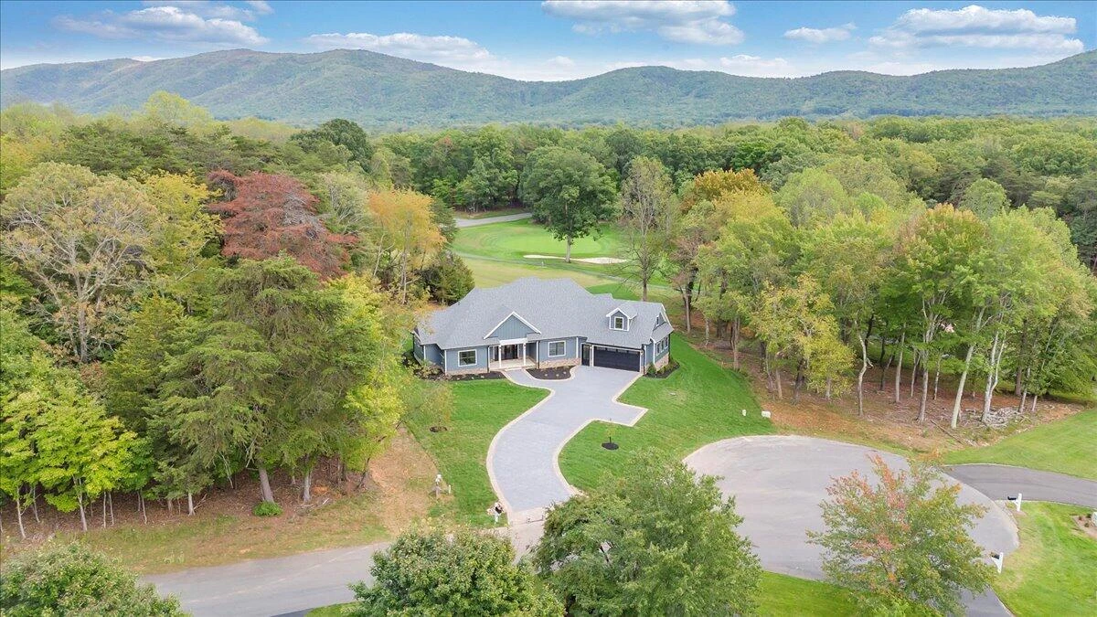 31 Flagstick CT - Photo 106