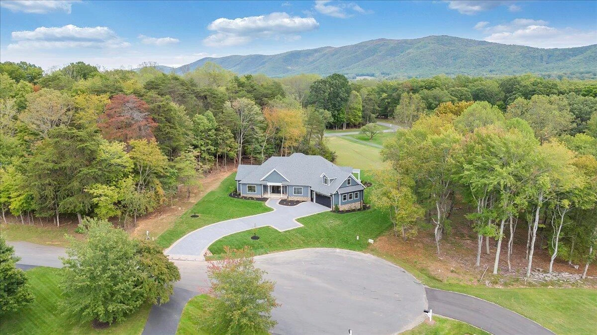 31 Flagstick CT - Photo 107