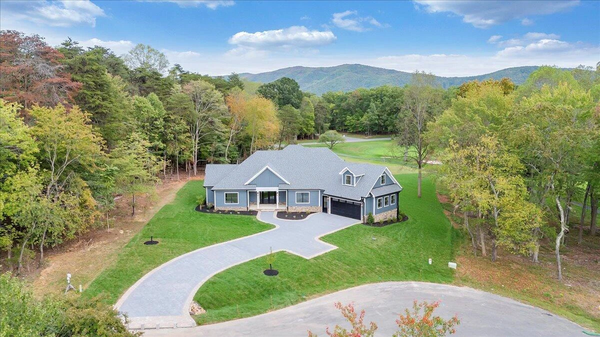 31 Flagstick CT - Photo 108