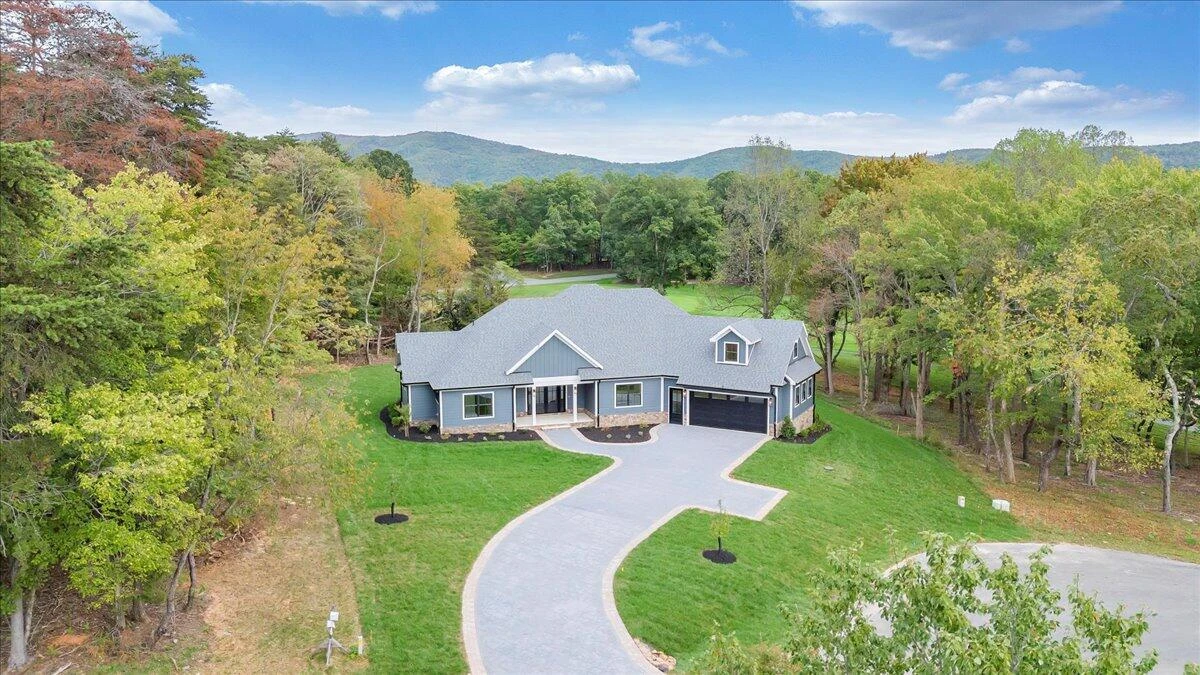 31 Flagstick CT - Photo 109
