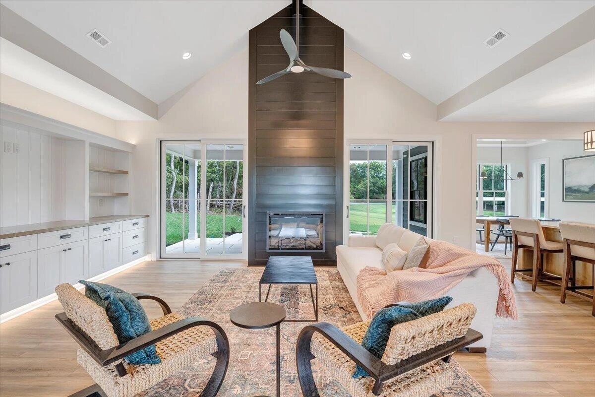 31 Flagstick CT - Photo 11