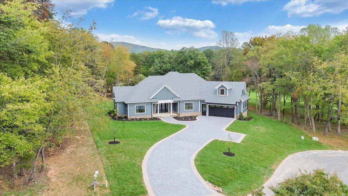 31 Flagstick CT - Photo 110