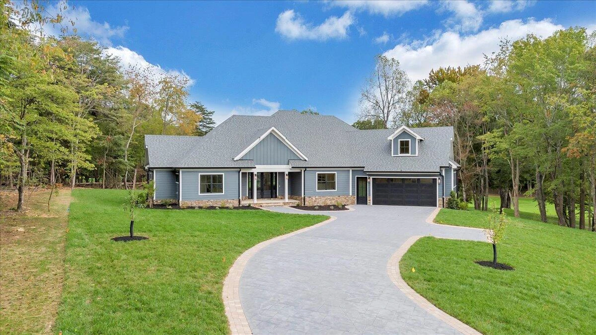 31 Flagstick CT - Photo 111