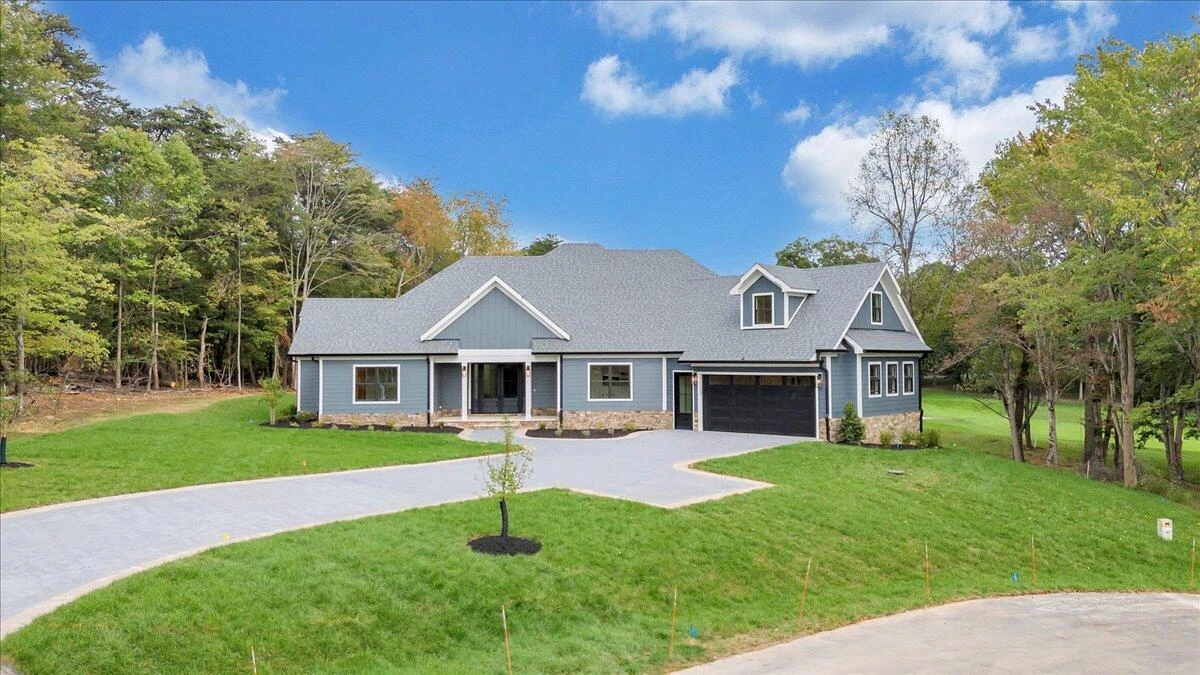 31 Flagstick CT - Photo 112