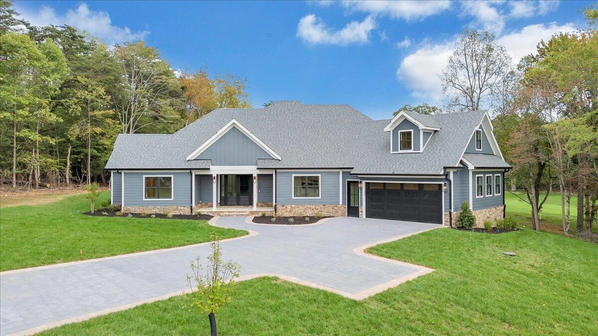 31 Flagstick CT - Photo 113