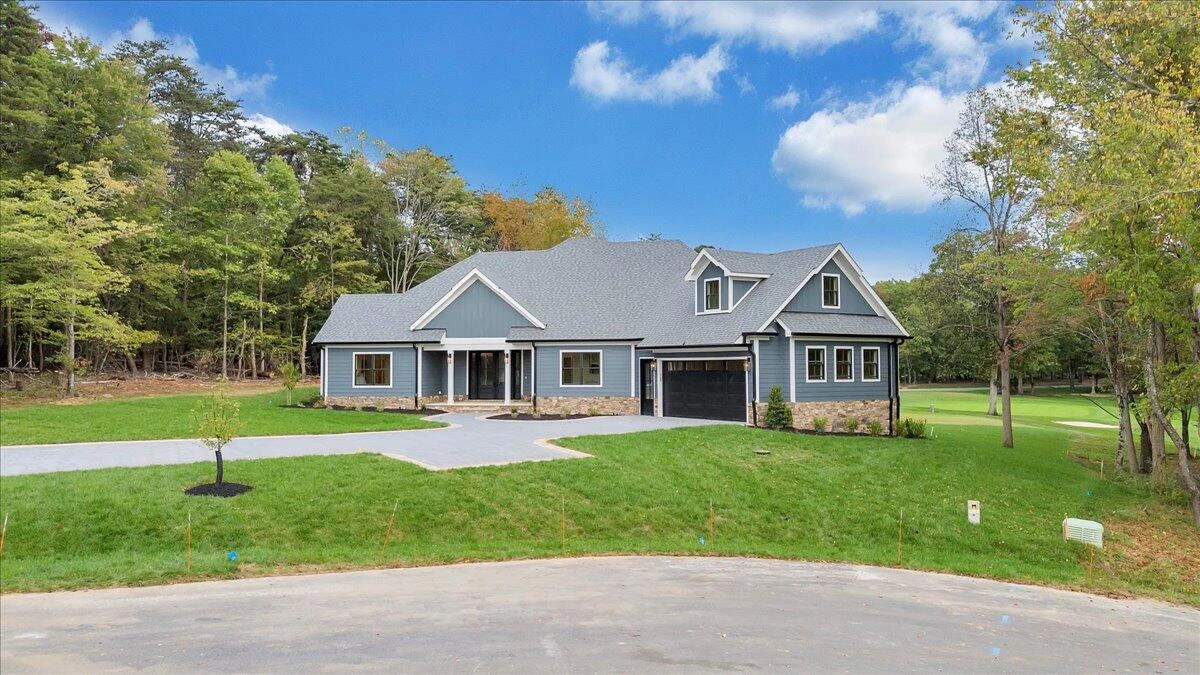 31 Flagstick CT - Photo 114