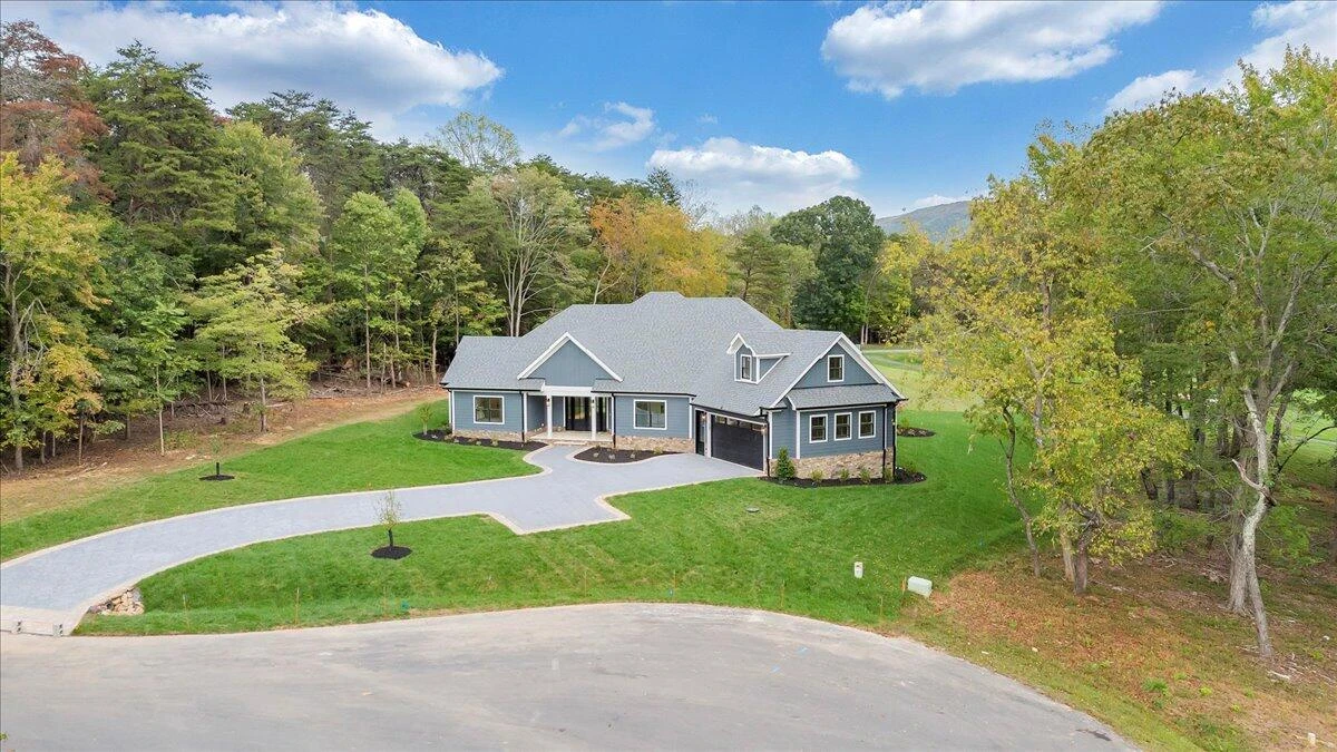 31 Flagstick CT - Photo 115