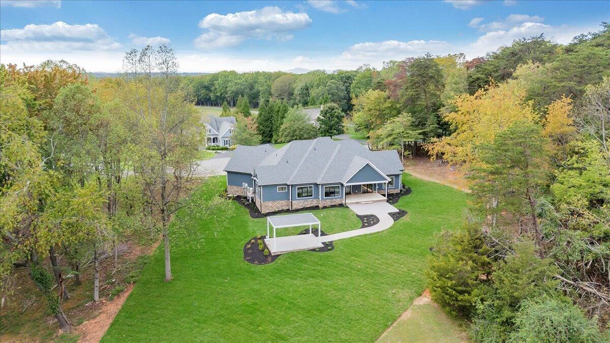 31 Flagstick CT - Photo 116