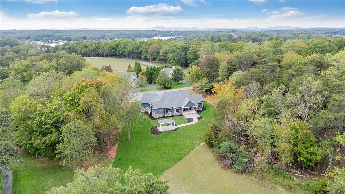 31 Flagstick CT - Photo 117