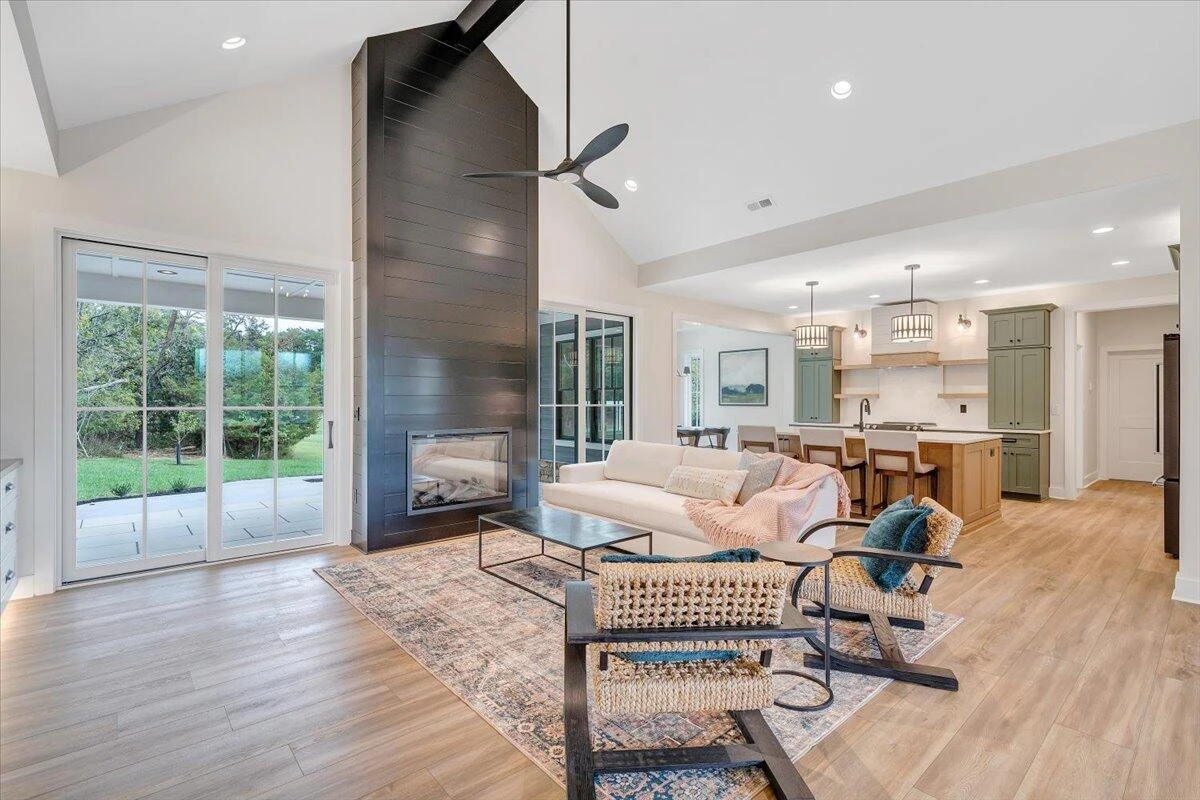 31 Flagstick CT - Photo 12