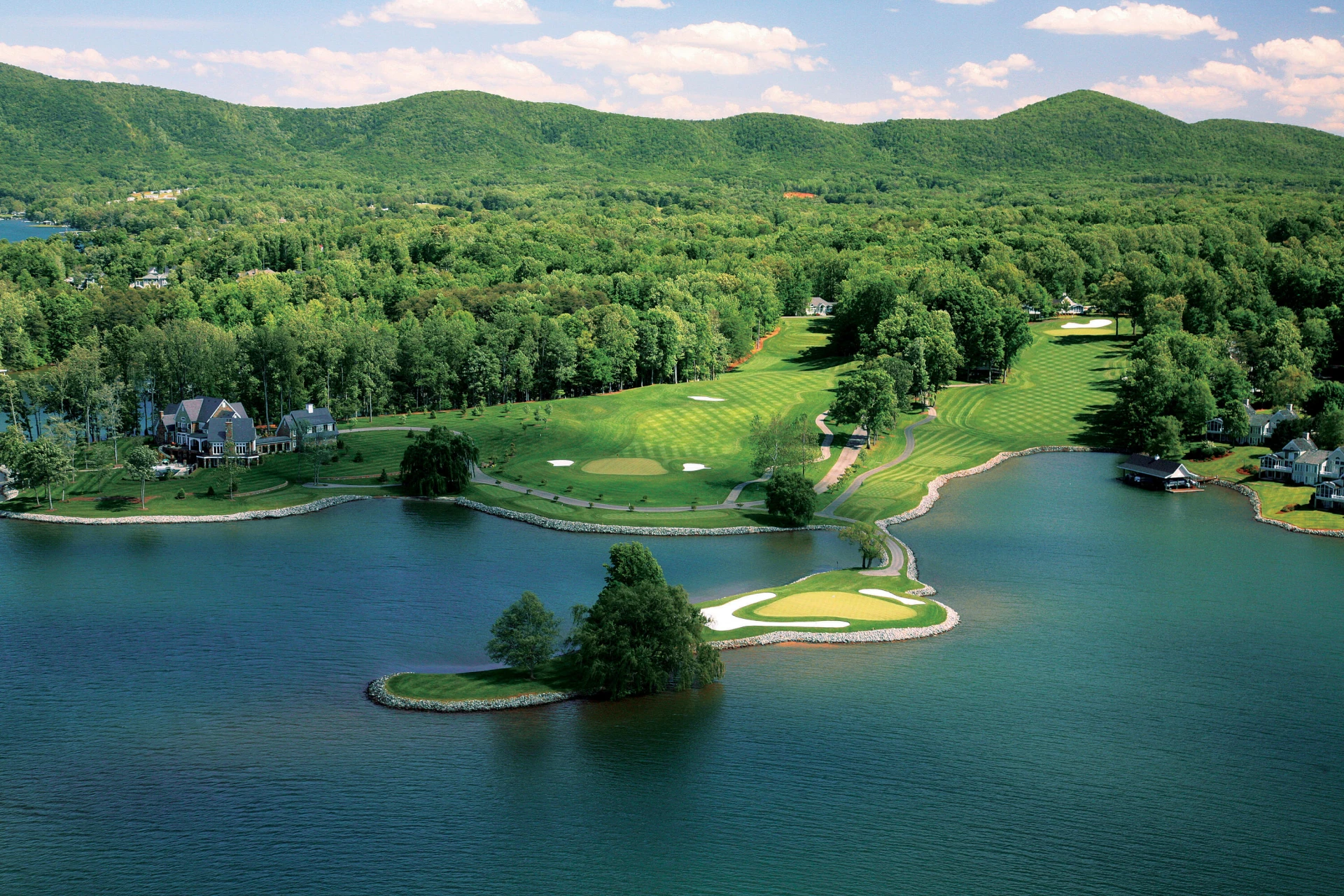 31 Flagstick CT - Photo 120