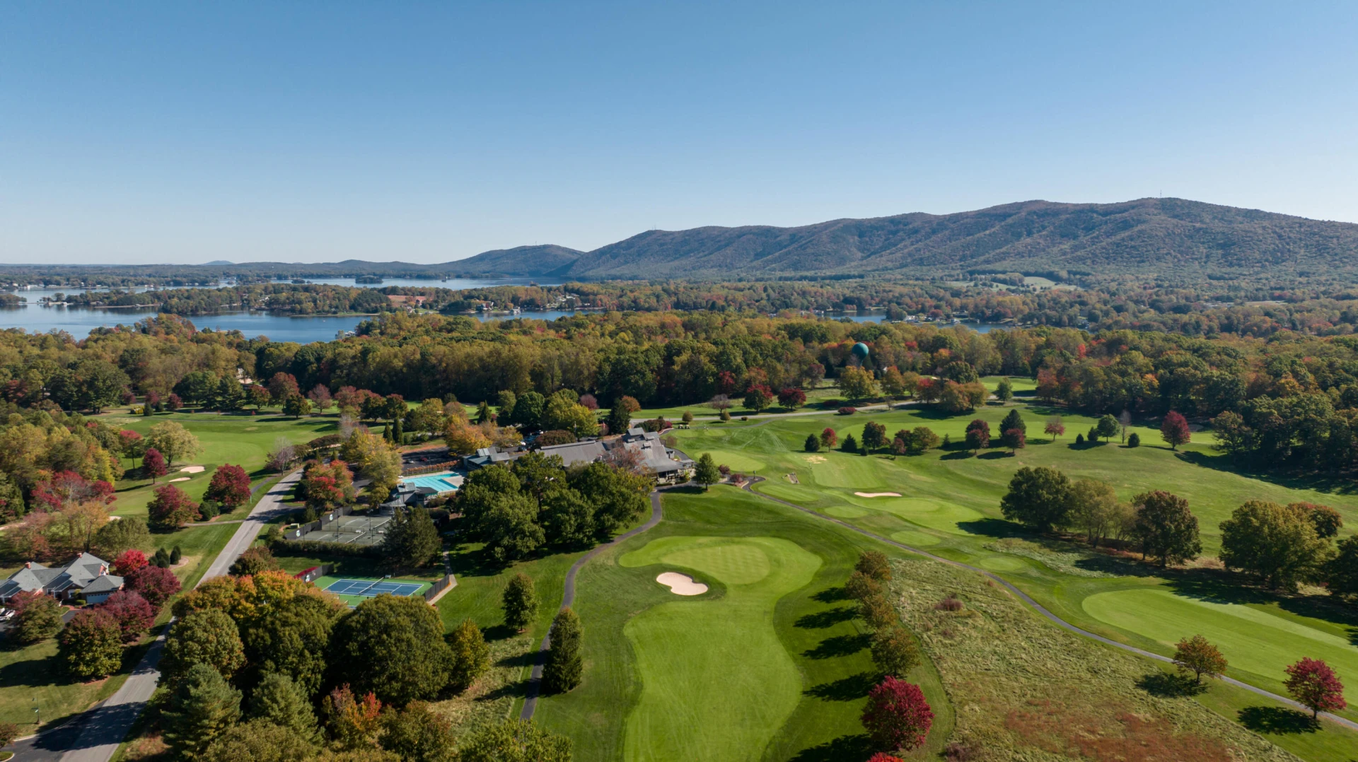 31 Flagstick CT - Photo 122