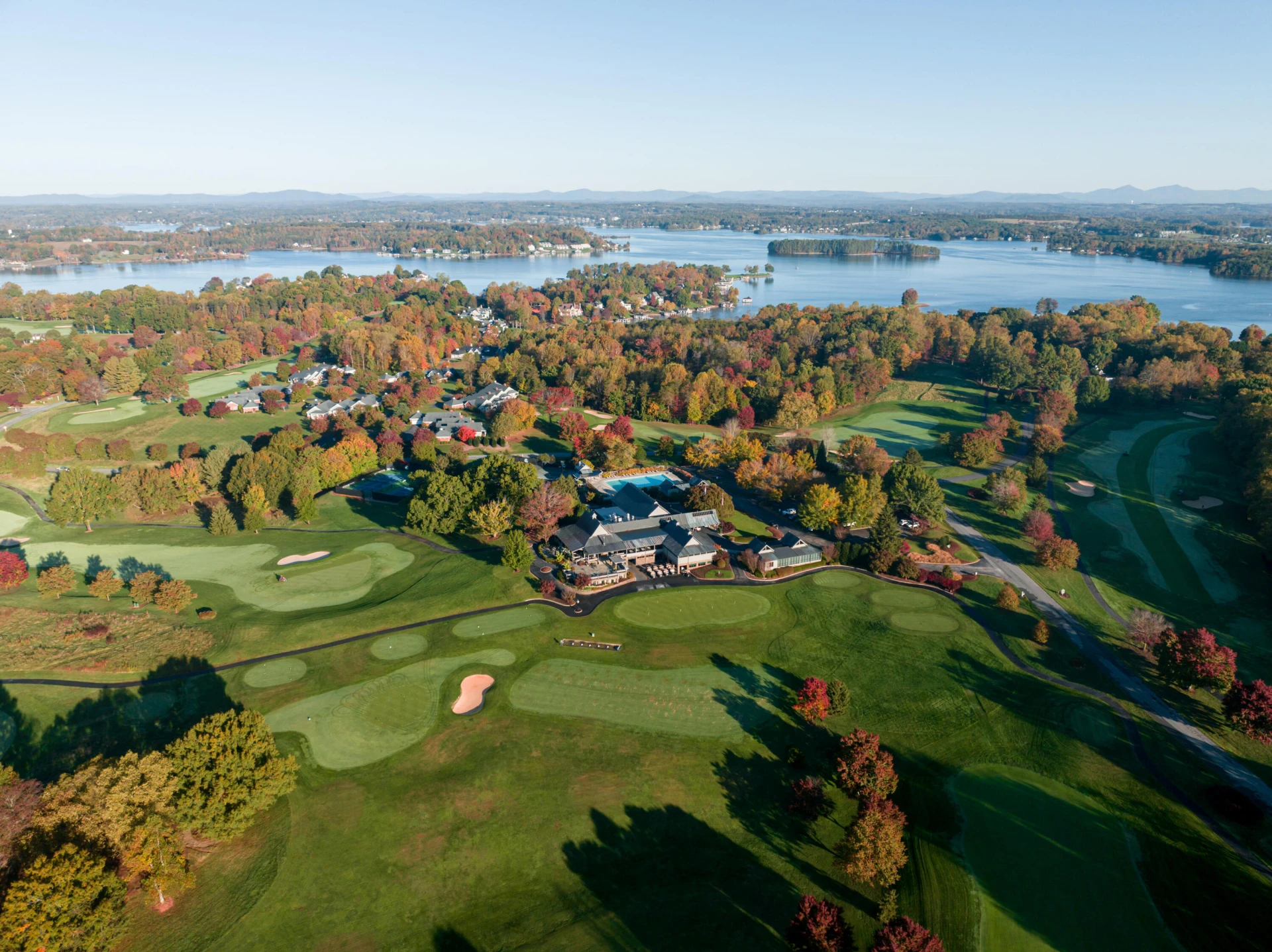 31 Flagstick CT - Photo 123