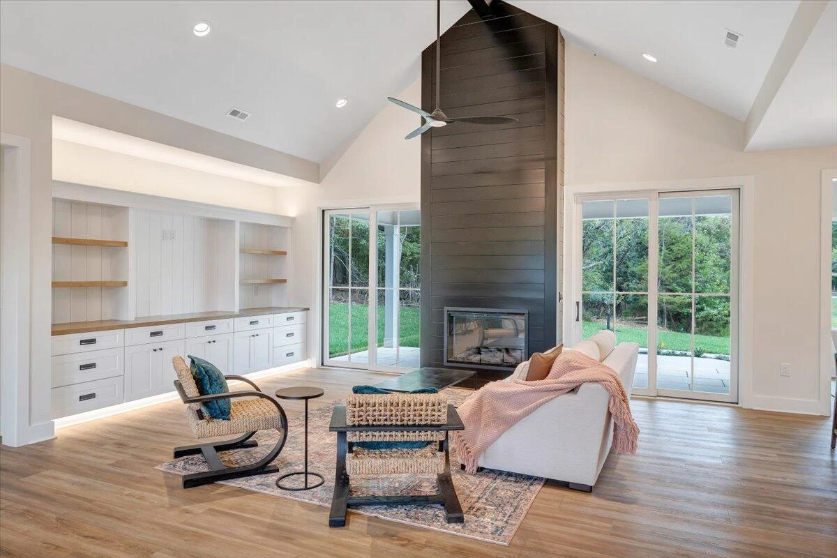 31 Flagstick CT - Photo 13