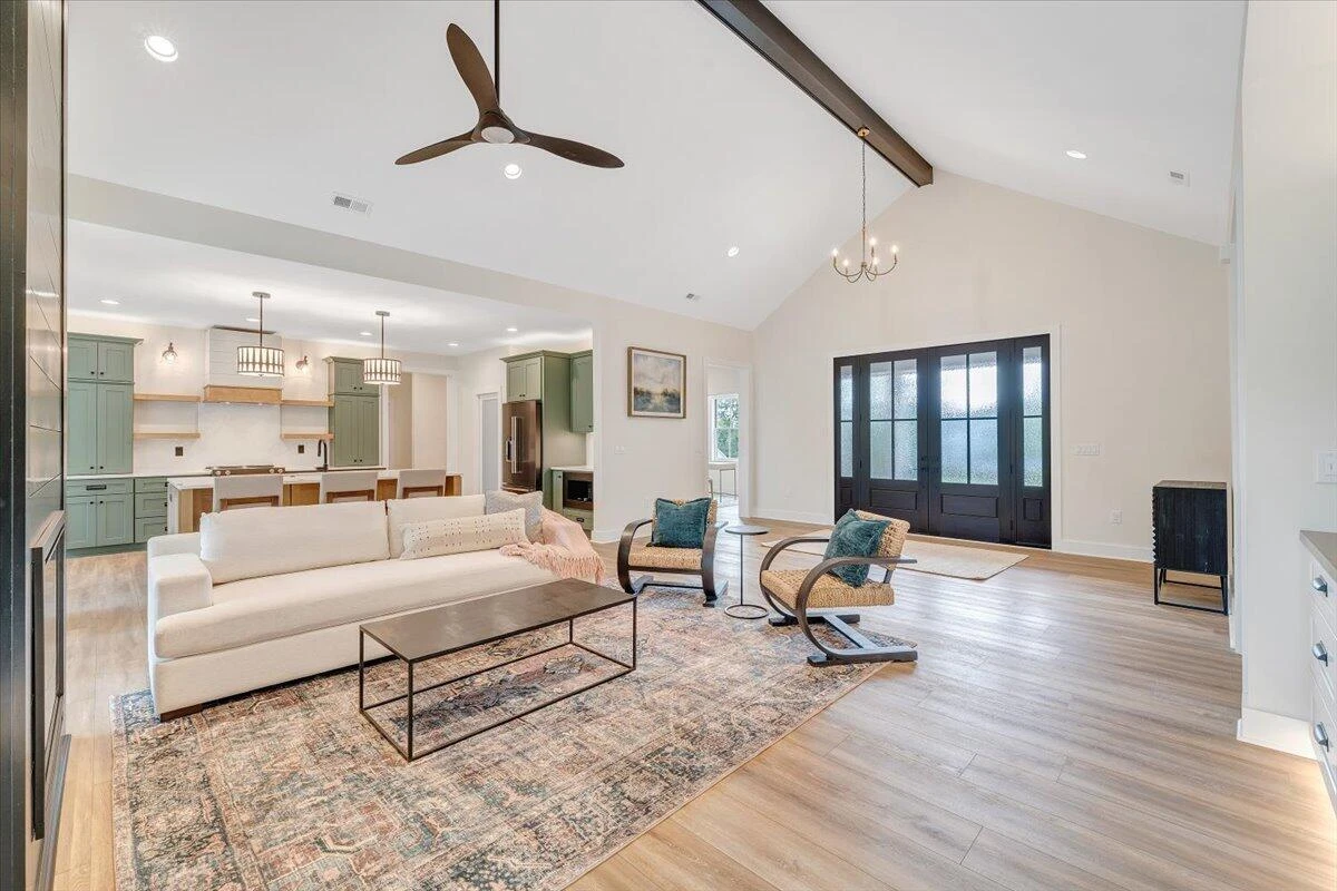31 Flagstick CT - Photo 14