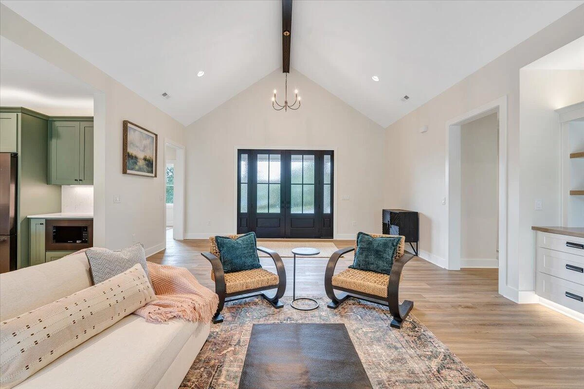 31 Flagstick CT - Photo 15