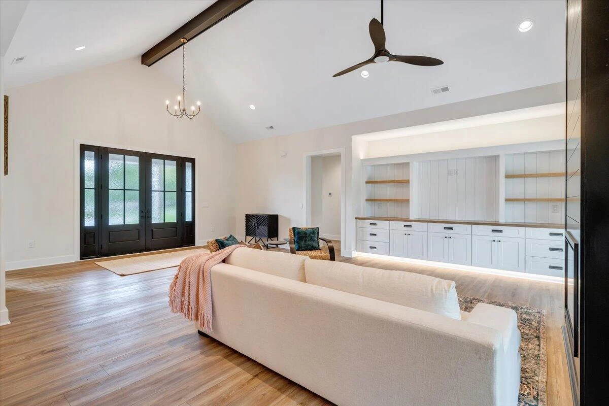 31 Flagstick CT - Photo 16