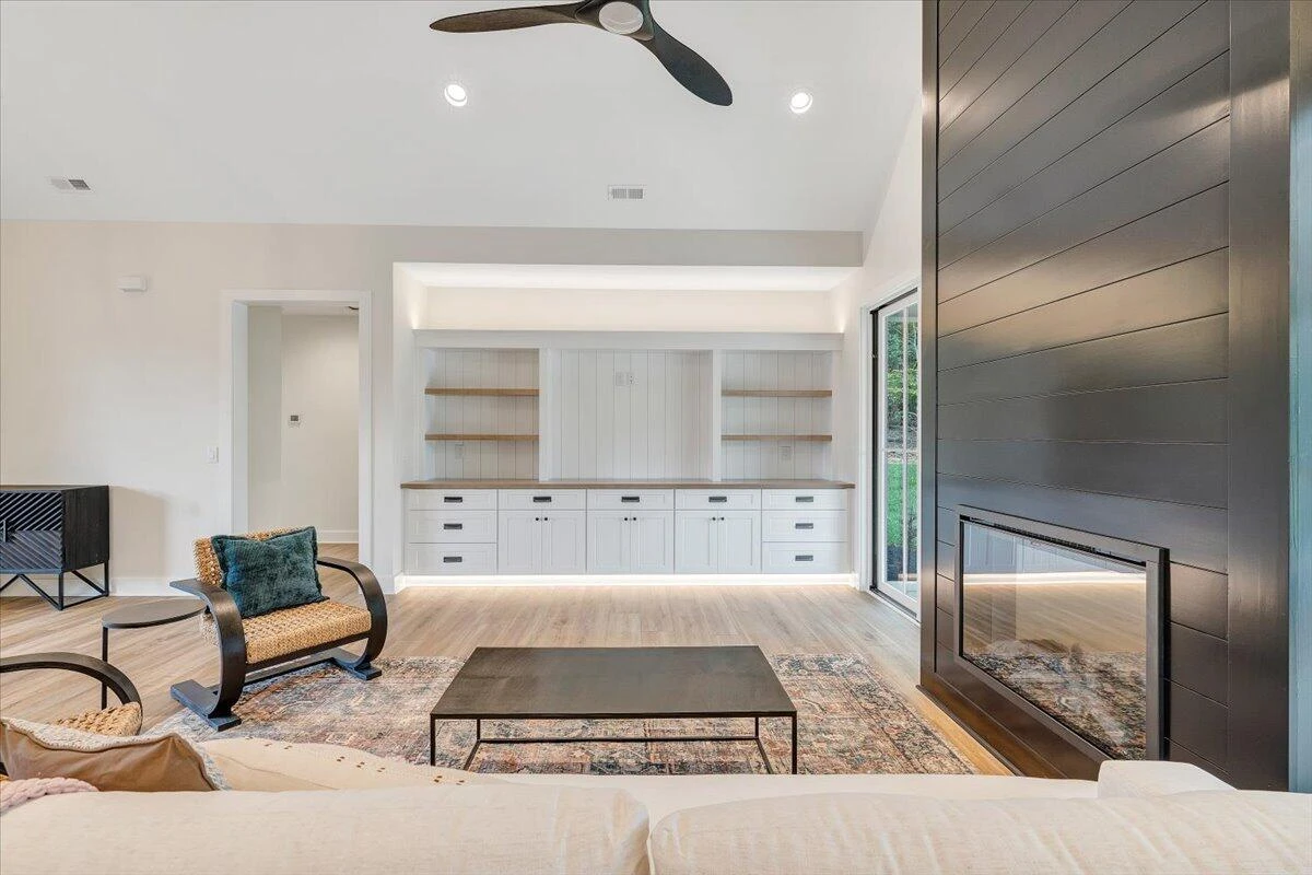31 Flagstick CT - Photo 17