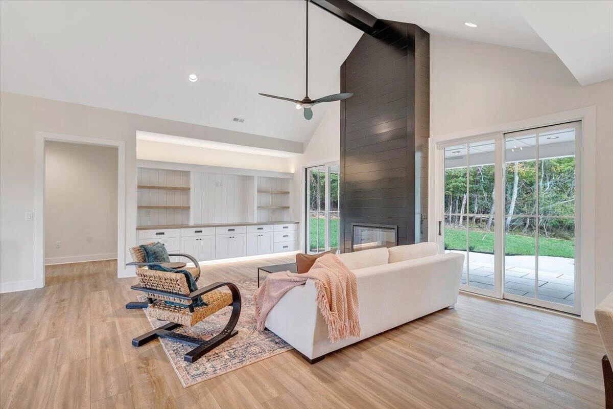 31 Flagstick CT - Photo 18