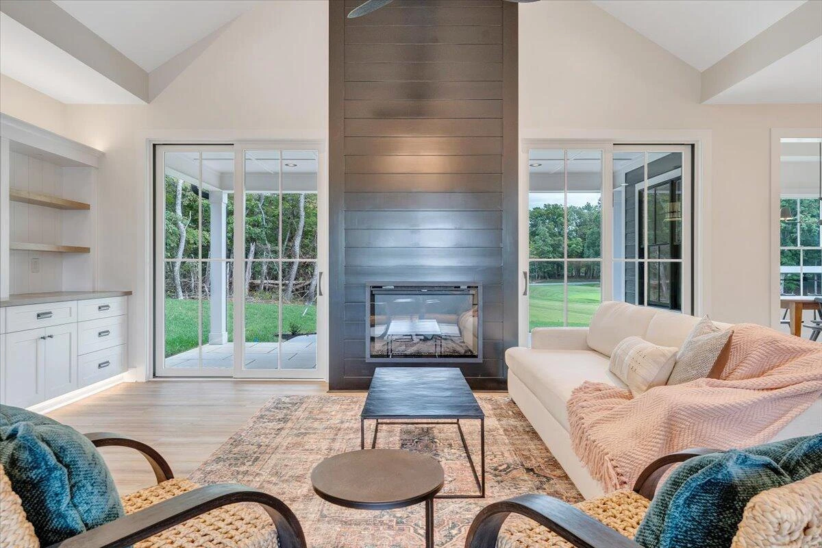 31 Flagstick CT - Photo 20