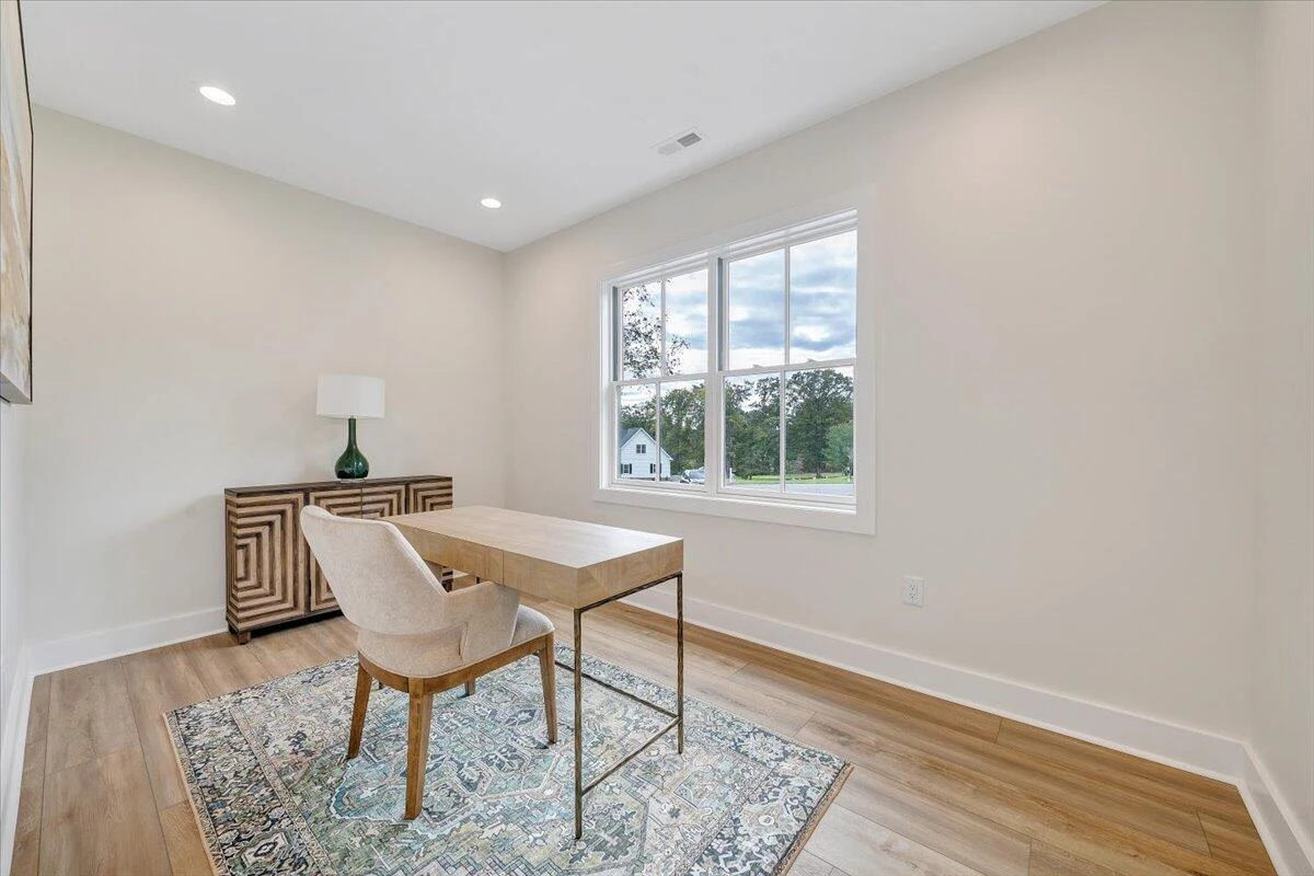 31 Flagstick CT - Photo 21